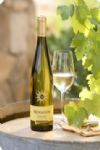 Mirassou Sauvignon Blanc  750ml